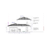 Ma-Cabane - Vente Terrain CHAMAGNIEU, 1146 m²