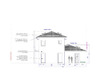 Ma-Cabane - Vente Terrain CHAMAGNIEU, 1146 m²