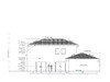 Ma-Cabane - Vente Terrain CHAMAGNIEU, 1146 m²