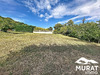 Ma-Cabane - Vente Terrain Chamalières, 1160 m²