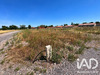 Ma-Cabane - Vente Terrain Chambéon, 1244 m²