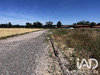 Ma-Cabane - Vente Terrain Chambéon, 1244 m²