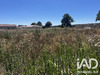 Ma-Cabane - Vente Terrain Chambéon, 1244 m²