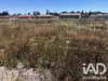 Ma-Cabane - Vente Terrain Chambéon, 1244 m²