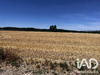 Ma-Cabane - Vente Terrain Chambéon, 1244 m²