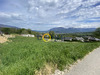 Ma-Cabane - Vente Terrain Chambéry, 851 m²