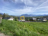 Ma-Cabane - Vente Terrain Chambéry, 851 m²