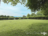 Ma-Cabane - Vente Terrain CHAMBERY, 737 m²