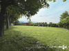 Ma-Cabane - Vente Terrain CHAMBERY, 737 m²