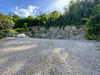 Ma-Cabane - Vente Terrain CHAMBERY, 2269 m²