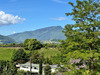 Ma-Cabane - Vente Terrain CHAMBERY, 2269 m²