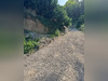 Ma-Cabane - Vente Terrain CHAMBERY, 2269 m²