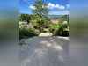 Ma-Cabane - Vente Terrain CHAMBERY, 2269 m²