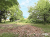 Ma-Cabane - Vente Terrain CHAMBERY, 729 m²