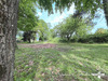 Ma-Cabane - Vente Terrain CHAMBERY, 729 m²