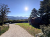 Ma-Cabane - Vente Terrain CHAMBERY, 881 m²