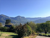 Ma-Cabane - Vente Terrain CHAMBERY, 881 m²