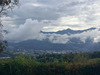 Ma-Cabane - Vente Terrain CHAMBERY, 881 m²