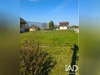 Ma-Cabane - Vente Terrain Chambéry, 685 m²