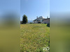 Ma-Cabane - Vente Terrain Chambéry, 685 m²