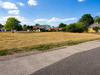 Ma-Cabane - Vente Terrain CHAMBLAY, 1314 m²