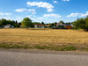 Ma-Cabane - Vente Terrain CHAMBLAY, 1314 m²