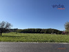 Ma-Cabane - Vente Terrain Chamblay, 6836 m²