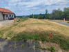 Ma-Cabane - Vente Terrain Chambon-le-Château, 1150 m²