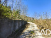 Ma-Cabane - Vente Terrain Chambonas, 3249 m²
