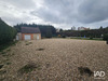 Ma-Cabane - Vente Terrain Chambourcy, 1039 m²