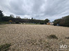 Ma-Cabane - Vente Terrain Chambourcy, 1039 m²
