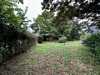 Ma-Cabane - Vente Terrain CHAMBRAY-LES-TOURS, 1188 m²