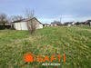 Ma-Cabane - Vente Terrain Chambray-les-Tours, 1511 m²