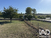 Ma-Cabane - Vente Terrain Chambrey, 614 m²