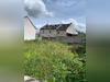 Ma-Cabane - Vente Terrain CHAMBRY, 412 m²