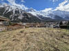 Ma-Cabane - Vente Terrain Chamonix-Mont-Blanc, 1221 m²