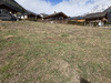 Ma-Cabane - Vente Terrain Chamonix-Mont-Blanc, 1221 m²