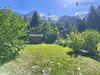 Ma-Cabane - Vente Terrain Chamonix-Mont-Blanc, 560 m²