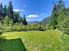 Ma-Cabane - Vente Terrain Chamonix-Mont-Blanc, 560 m²