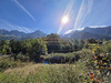 Ma-Cabane - Vente Terrain Chamonix-Mont-Blanc, 810 m²