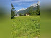 Ma-Cabane - Vente Terrain Chamonix-Mont-Blanc, 560 m²