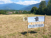 Ma-Cabane - Vente Terrain Chamousset, 519 m²