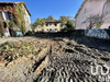 Ma-Cabane - Vente Terrain Champ-sur-Drac, 331 m²