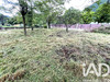 Ma-Cabane - Vente Terrain Champ-sur-Drac, 426 m²