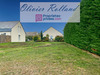 Ma-Cabane - Vente Terrain CHAMP SUR LAYON, 0 m²