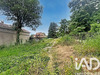 Ma-Cabane - Vente Terrain Champagne-Au-Mont-d'Or, 911 m²