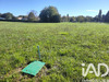 Ma-Cabane - Vente Terrain Champagné-le-Sec, 1524 m²