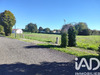Ma-Cabane - Vente Terrain Champagné-le-Sec, 1524 m²