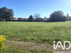 Ma-Cabane - Vente Terrain Champagné-le-Sec, 1531 m²