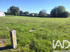 Ma-Cabane - Vente Terrain Champagné-le-Sec, 1531 m²